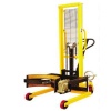 Штабелер опрокидыватель Euro-lift DA40B_1