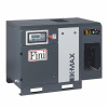 Винтовой компрессор FINI K-MAX 7.5-10 ES_1