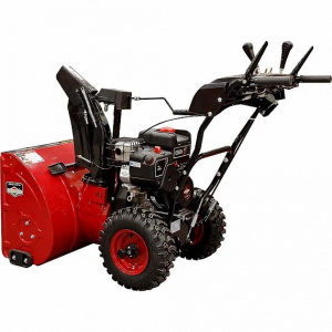Снегоуборщик RedVerg RD-SB71 1150BS-E_2