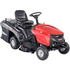 2wj1b98x61xp2tfn8f2ufzd8k8uef9tf