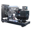 Дизельная электростанция GMGen Power Systems GMP400 (открытое исполнение)_1