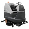 Поломоечная машина Lavor Professional Comfort L 122_1
