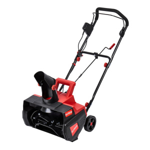 Снегоуборщик электрический Elitech СМЭ 2000_1