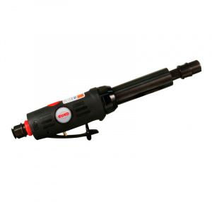 Прямая пневматическая шлифовальная машина Ruko 116130L (удл.) - Айронтех