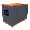 Генератор бензиновый ZONGSHEN QB 12003 E_1