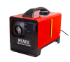Тепловая пушка дизельная непрямого нагрева Ресанта ТДПН-8 KWT 12 220W