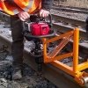 BF05015