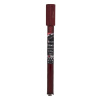 Коронка алмазная по бетону DIAM САСС 42x450х4x1,1 4UNC Extra Line Titan_1