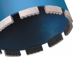 large-almaznaja-koronka-dlja-mokrogo-sverlenija-diam-sams-71x450h7x114unc-beton-std (1)