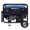 Бензиновый генератор TSS SGG 8000EHNA_1