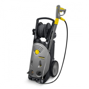 Мойка высокого давления Karcher HD13/18-4 SX Plus (1.286-936.0) - Айронтех