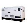 Дизельная электростанция GMGen Power Systems GMI275 (в шумозащитном кожухе)_1