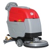 Поломоечная машина EVOLine SDB 530 T_1