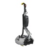 Поломоечная машина LAVOR Professional Ready 32 B_1