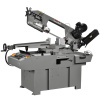 BF21063