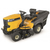 Минитрактор Cub Cadet XT2 PR106IE_1