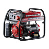 Бензиновый генератор Alteco Standard APG 9800TE (N)_1