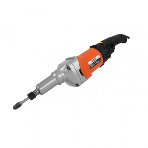 Прямая шлифовальная машина MESSER M3036 - Айронтех