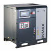Винтовой компрессор FINI K-MAX 5.5-10_1