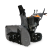 Снегоуборщик бензиновый VILLARTEC WB1576ET