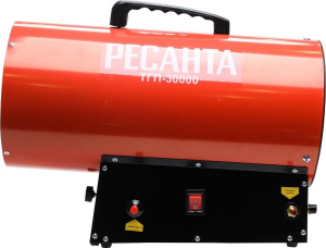 large-teplovaja-pushka-gazovaja-resanta-tgp-30000 (1)