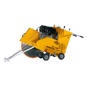 BF29412