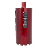 Коронка алмазная по бетону DIAM САСС 152x300х6x1,1 4UNC Extra Line Titan_1