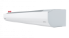 Водяная тепловая завеса Kalashnikov KVC-D20W50-11