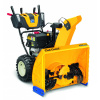 Снегоуборочная машина Cub Cadet XS3 76 SWE_1