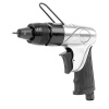 BF27750