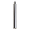 Сверло сегментное DIAMASTER LASER 1 1 4 67x1000 мм_1