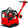 BF25043