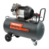Компрессор поршневой PATRIOT Professional 100-400_1