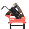 BF23082