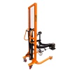Бочкоопрокидыватель (бочкокантователь) PROLIFT SD 350_1