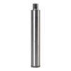 Сверло сегментное DIAMASTER LASER 1 1 4 77x1000 мм_1