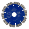 BF02754