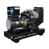 Дизельная электростанция GMGen Power Systems GMP50 (открытое исполнение)_1