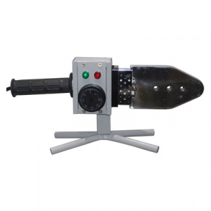 BF30321