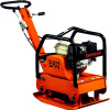 BF25058