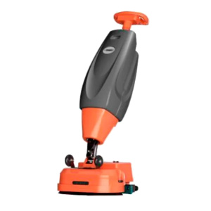 Поломоечная машина Chancee X06C - Айронтех