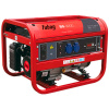 Бензиновый генератор Fubag BS 2200_1