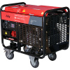 Генератор дизельный Fubag DS 14000 DA ES+_1