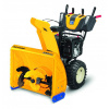 Снегоуборочная машина Cub Cadet XS3 71 SWE_1