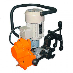 Рельсосверлильный станок BDS MCP-3 - Айронтех