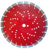 BF02410