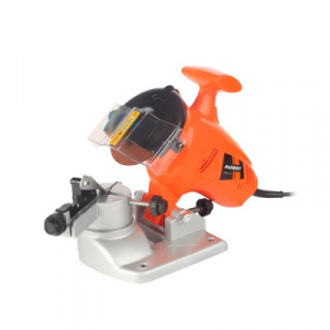 Станок для заточки цепей Patriot SMG 220 - Айронтех