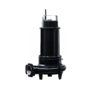 BF06074
