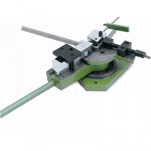 Станок гибочный универсальный PROMA UO-30 - Айронтех