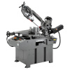 BF21062
